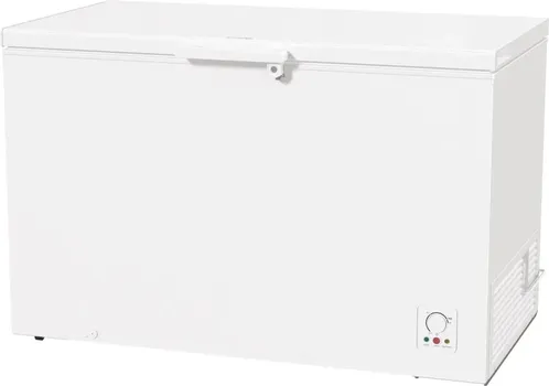 GORENJE FH 401 CW (20 / 20)
