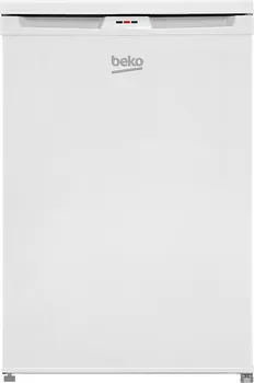 BEKO FSE 1073 N [VERTICAL] (2 / 7)