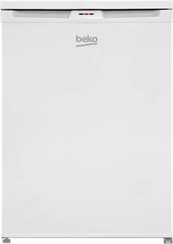 BEKO FSE 1073 N [VERTICAL] (3 / 7)