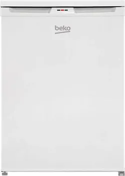 BEKO FSE 1073 N [VERTICAL] (2 / 7)
