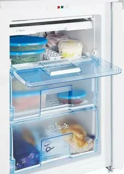 BEKO FSE 1073 N [VERTICAL] (4 / 7)