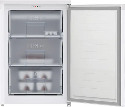 BEKO FSE 1073 N [VERTICAL] (6 / 7)