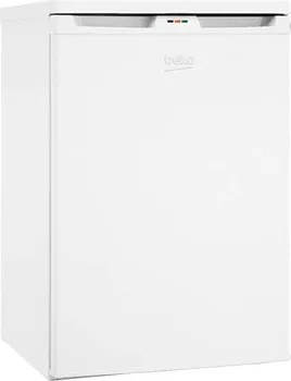 BEKO FSE 1073 N [VERTICAL] (5 / 7)