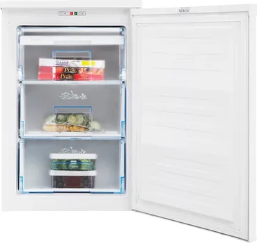 BEKO FSE 1073 N [VERTICAL] (6 / 7)