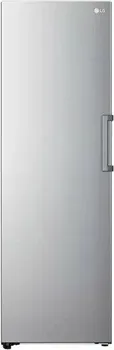 LG GFT41PZGSZ VERTICAL (1 / 9)