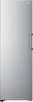 LG GFT41PZGSZ VERTICAL (2 / 9)
