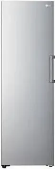 LG GFT41PZGSZ VERTICAL (3 / 9)