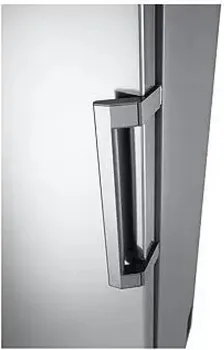 LG GFT41PZGSZ VERTICAL (8 / 9)