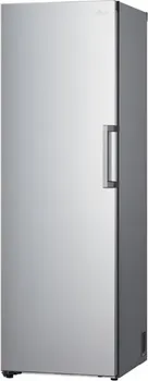 LG GFT41PZGSZ VERTICAL (9 / 9)