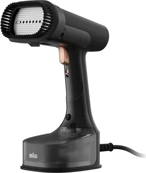 BRAUN PEGLA ZA VERTIKLANO PEGLANJE QUICKSTYLE 7 GS7077BK (4 / 11)