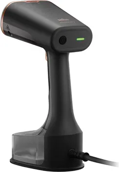 BRAUN PEGLA ZA VERTIKLANO PEGLANJE QUICKSTYLE 7 GS7077BK (5 / 11)