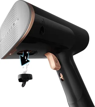 BRAUN PEGLA ZA VERTIKLANO PEGLANJE QUICKSTYLE 7 GS7077BK (7 / 11)