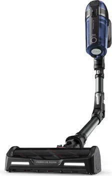 ŠTAPNI USISIVAČ ROWENTA RH98C0WO X-FORCE FLEX 12.60 AQUA 2U1 (1 / 6)