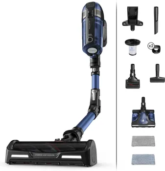 ŠTAPNI USISIVAČ ROWENTA RH98C0WO X-FORCE FLEX 12.60 AQUA 2U1 (2 / 6)