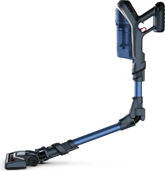 ŠTAPNI USISIVAČ ROWENTA RH98C0WO X-FORCE FLEX 12.60 AQUA 2U1 (3 / 6)