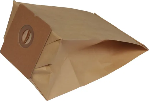 VREĆICE ZA USISIVAČ ROWENTA ZR001701 PAPIRNE (1 / 1)