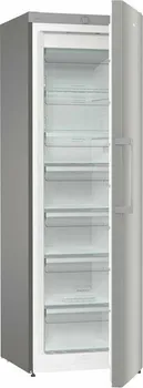 GORENJE FN 619 FES5 VERTICAL (2 / 21)