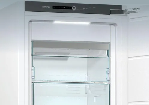 GORENJE FN 619 FES5 VERTICAL (3 / 21)
