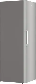 GORENJE FN 619 FES5 VERTICAL (5 / 21)