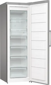 GORENJE FN 619 FES5 VERTICAL (8 / 21)