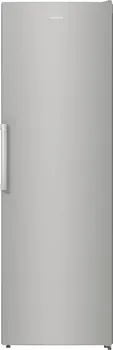 GORENJE FN 619 FES5 VERTICAL (9 / 21)