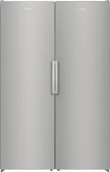 GORENJE FN 619 FES5 VERTICAL (10 / 21)