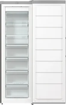 GORENJE FN 619 FES5 VERTICAL (11 / 21)