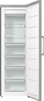 GORENJE FN 619 FES5 VERTICAL (12 / 21)
