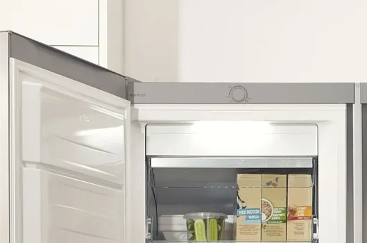 GORENJE FN 619 FES5 VERTICAL (17 / 21)