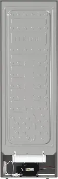 GORENJE FN 619 FES5 VERTICAL (21 / 21)