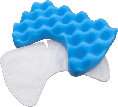 SAMSUNG FILTER ZA USISIVAČ VCA-VM43P (1 / 2)