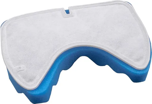 SAMSUNG FILTER ZA USISIVAČ VCA-VM43P (2 / 2)