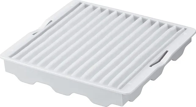 SAMSUNG FILTER ZA USISIVAČ VCA-VH41 (1 / 2)