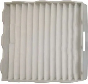 SAMSUNG FILTER ZA USISIVAČ VCA-VH41 (2 / 2)