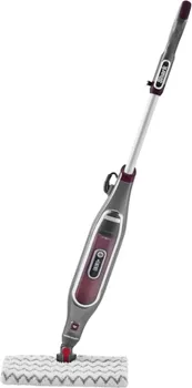 SHARK PARNI ČISTAČ S6003EU KLIK N’ FLIP, KAPACITET 0.35 L, 1200 W, INTELIGENTNA KONTROLA PARE, ZA TVRDE PODOVE (3 / 20)