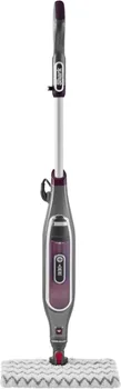 SHARK PARNI ČISTAČ S6003EU KLIK N’ FLIP, KAPACITET 0.35 L, 1200 W, INTELIGENTNA KONTROLA PARE, ZA TVRDE PODOVE (13 / 20)