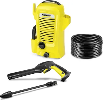 KARCHER VISOKOTLAČNI ČISTAČ KARCHER K2 UNIVERSAL EDITION (1.673-000.0) (1 / 9)