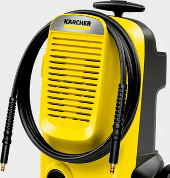 KARCHER VISOKOTLAČNI ČISTAČ KARCHER K2 UNIVERSAL EDITION (1.673-000.0) (4 / 9)