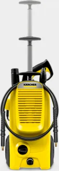 KARCHER VISOKOTLAČNI ČISTAČ KARCHER K2 UNIVERSAL EDITION (1.673-000.0) (5 / 9)