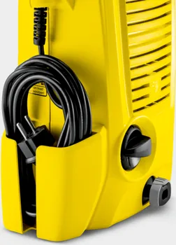 KARCHER VISOKOTLAČNI ČISTAČ KARCHER K2 UNIVERSAL EDITION (1.673-000.0) (7 / 9)