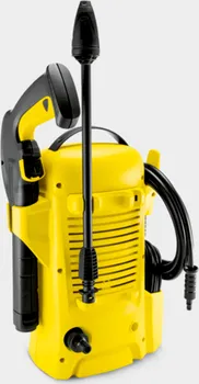 KARCHER VISOKOTLAČNI ČISTAČ KARCHER K2 UNIVERSAL EDITION (1.673-000.0) (8 / 9)