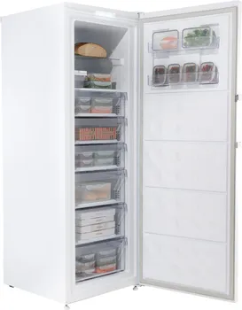 BEKO RFNE 448E 35 W [404L] (2 / 6)