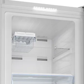 BEKO RFNE 448E 35 W [404L] (4 / 6)