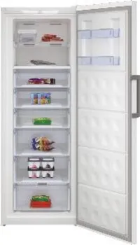 BEKO RFNE 448E 35 W [404L] (5 / 6)