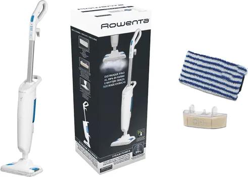 PAROČISTAČ ROWENTA RY6537WI (2 / 7)