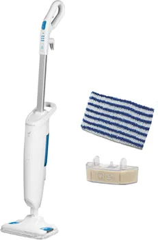 PAROČISTAČ ROWENTA RY6537WI (3 / 7)