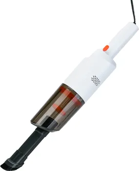 RUČNI USISIVAČ ELIT MVC21W (1 / 2)