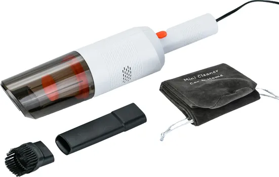 RUČNI USISIVAČ ELIT MVC21W (2 / 2)