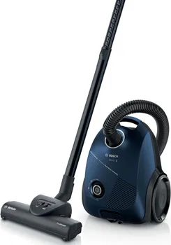 BOSCH USISIVAČ S VREĆICOM BGLS2BU2 SERIE 2 BLUE (1 / 8)