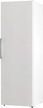 GORENJE FN 619 FEW5 VERTICAL (3 / 21)